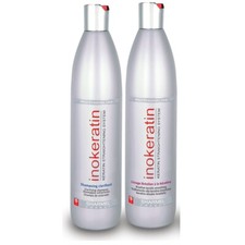 Kit Lissage Brésilien à la