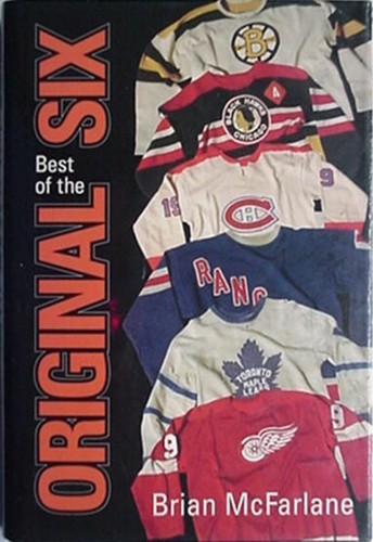 Original nhl teams - nhl, teams,2004