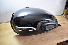 Réservoir essence neuf