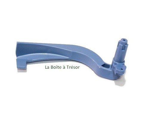 Levier bras pincharm - levier,