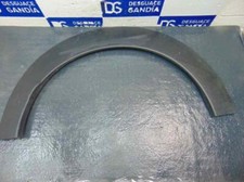 9801554380 Extension D Aile