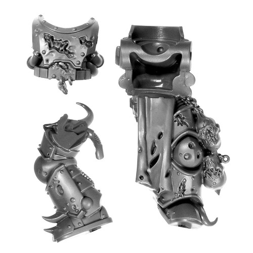 Plma03 corps plague marine - corps,