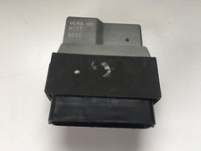 UN BOITIER BLOC CDI BLACKBOX MERA MOTO HONDA 600 CBF CB F CB600F CB-F 2006 ABS