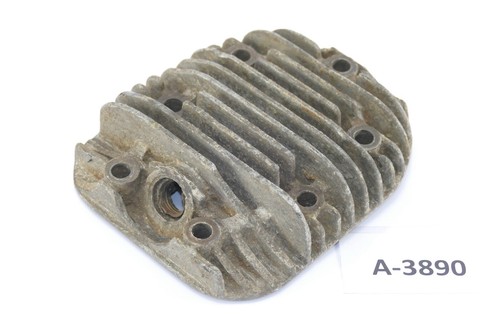 Zundapp 500 600 - k,