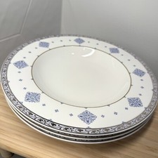 Villeroy & Boch Azurea Chateau