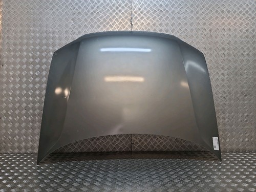 Capot moteur volkswagen - moteur,