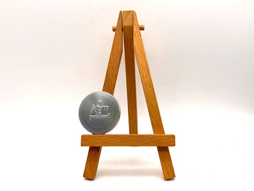 Bolex kern paillard - paillard, capuchon