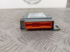 Boitier air bag RENAULT TWINGO 1 PHASE 3 8200714436