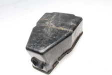 Coffre BMW R 80 GS 247E 0471