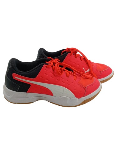 Puma chaussures football - puma,