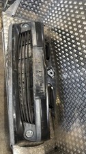 Pare choc avant RENAULT CLIO 3