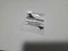 NISSAN PATROL GR IV Y60, GR