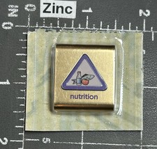 Lionceau Scout Academics Et