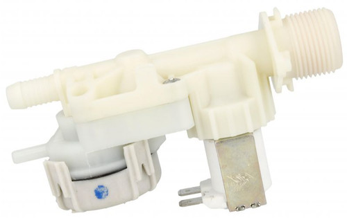 électrovanne voie avec - Électrovanne, 1