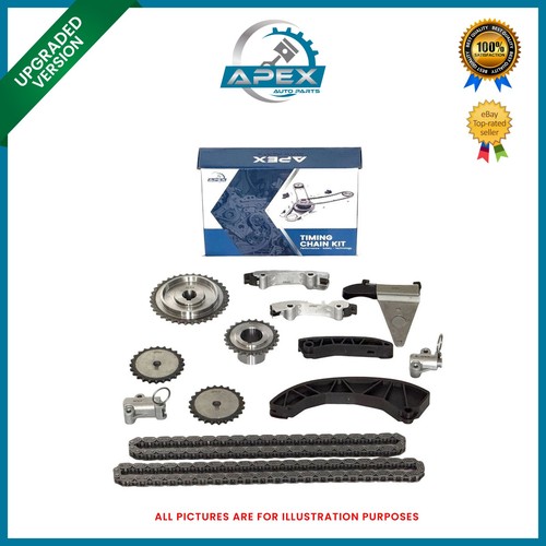 Pour cerato 6 crdi kit - pour, 1.5