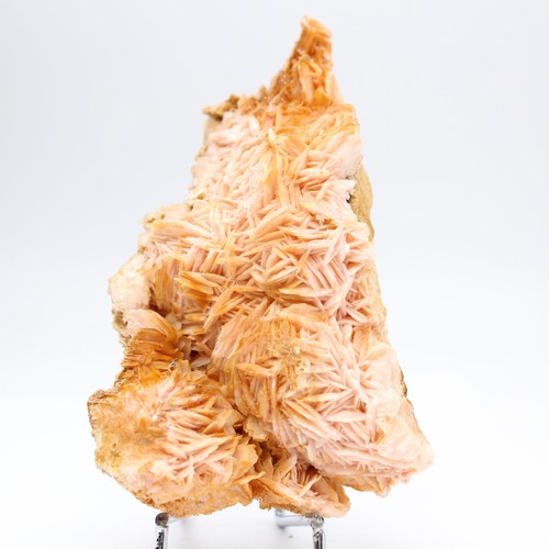 Barytine orange maroc - orange,