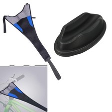 VÉLO EXERCICE TRAINER SUPPORT