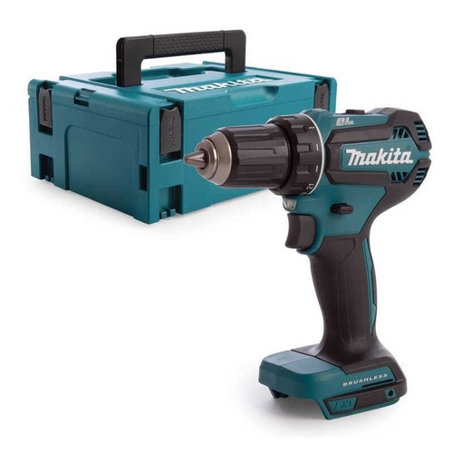 Perceuse visseuse 18v lxt - visseuse,