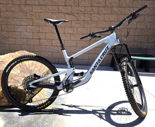 2024 santa cruz - 1, c