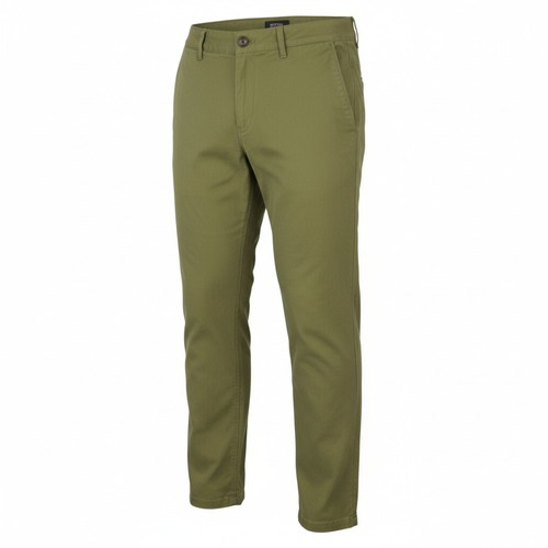 Scotch soda pantalon homme - &,
