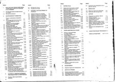 MANUEL ATELIER REVUE RÉPARATION PDF BMW R65 R80 R100