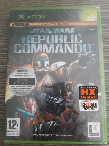 Xbox star wars - star,
