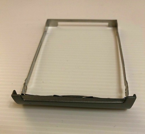 Adaptateur caddy pour disque - caddy,