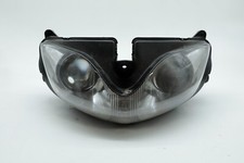 Feux avant 1200/600 Bandit 00-05