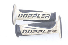 POIGNEE DE GUIDON - MBK