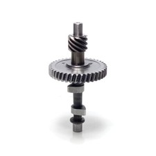 Arbre a Cames pour Tondeuse