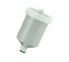 Godet SATAjet B, jet GR, jet