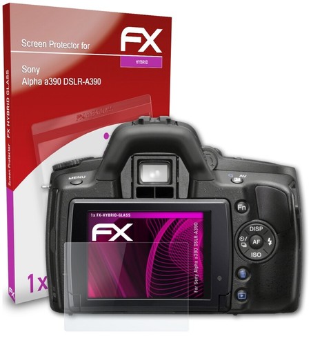 Atfolix verre film protecteur - atfolix,