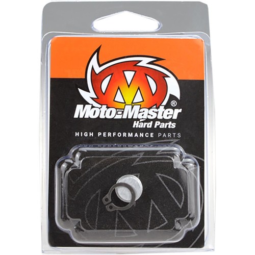 Moto master aimant - compteur, de