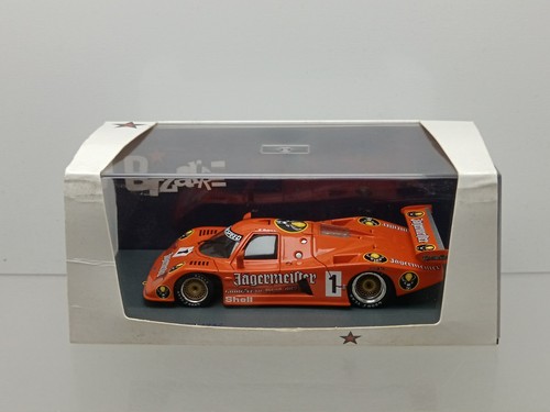 Bizarre bz397 ford - bizarre,