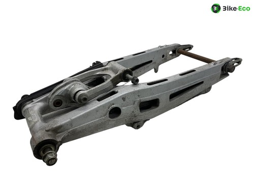Bras oscillant honda nsr - bras,