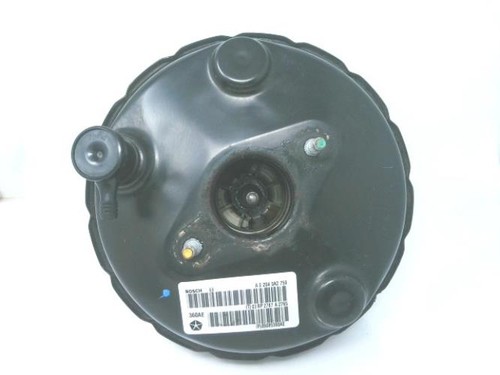 Mastervac chrysler sebring - mastervac, 2