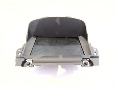 95247248 ECRAN MULTIFONCTIONS