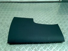 GARNITURE INTERIEUR Peugeot