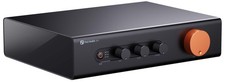 Fosi Audio ZP3 -