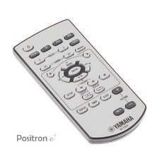 Original Yamaha WS19340