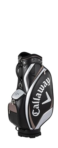 Sac chariot golf - de,