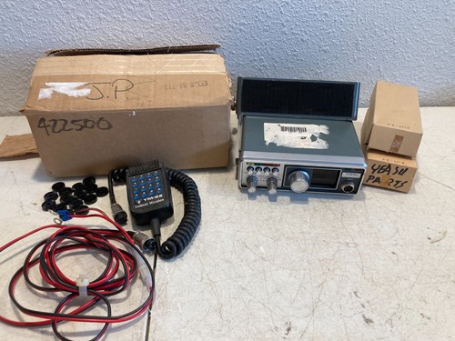 Yaesu 127ra memorizer - yaesu,