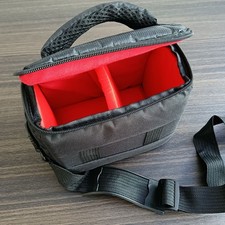 Sac pour appareil photo