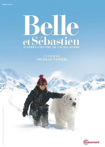 Dvd belle sébastien - dvd,