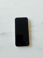 iPhone 15 Pro Max Débloquer