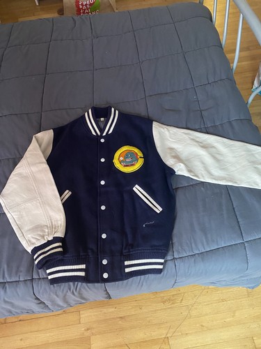 Blouson homme - blouson, s