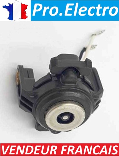 Power jack dyson - power,