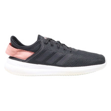 ADIDAS Cloud Foam QT Flex