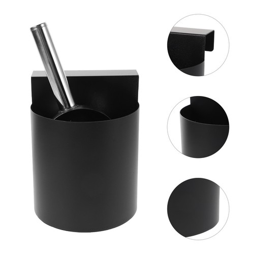 Accessoires pour machine - pour,