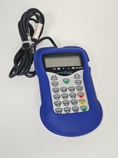 Lecteur carte bancaire Actia